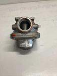 Siemens VGG10.404U L-997. Fixed Price $250.00.