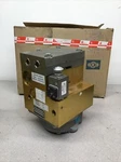New York Air Brake 774411 Dbtv Portion For Electro-pneumatic Control Unit Epcu. Fixed Price $718.20.