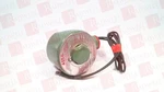 Asco 80034 / (new In Box). Fixed Price $96.75.