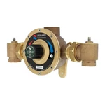 Leonard LV-983-LF-RF Mixing Valve,lead Free Bronze 29JA74. Fixed Price $1733.89.