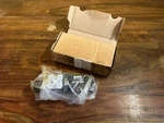 Parker D1VW020BVJW91 Directional Valve. Fixed Price $199.00.