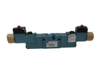 Mac 825C-PM-506AA-652AG Solenoid Valve Nsnp. Fixed Price $149.00.
