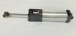 Parker Cylinder Ser. (tsc). Fixed Price $1199.99.