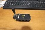 Asco Joucomatic 100026 Pneumatic Solenoid Valve 2-POSITION. Fixed Price $10.00.