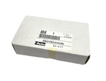 Parker HB2VXLG0G9A 4-WAY 2-POS. Double Solenoid Valve. Fixed Price $95.94.
