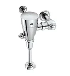 Moen 8316AC M-power Chrome Electronic Flush Commercial Valve 3/4" Urinal .125 Gp. Fixed Price $199.99.