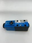 Eaton Vickers - Directional Control Valve 859210, DG4V 3 2B M U H7 60 New. Fixed Price $280.00.