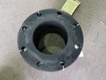 Proco Products, Inc. 231/BB 6" Expansion Joint Miscellaneous Mro. Fixed Price $131.26.