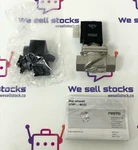Festo VZWF-B-L-M22C- G38-135-1P4- 10-R1 Solenoid Valve VACS-H1P-A1-1. Fixed Price $349.00.