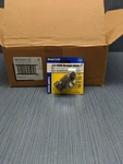 25 Brasscraft 1/2" 1/4 Turn Straight Valve G2CR34X Cd. Fixed Price $79.99.