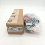 Versa CXX-4323-HCC-A120 4-WAY Valve. Fixed Price $125.00.
