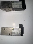 Mac Valves Inc 44B-AAA-GDCE-1KA / 44BAAAGDCE1KA (used). Fixed Price $20.00.