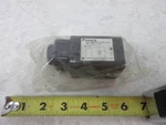 Daikin MP-02A-20-55 Pilot Operated Check Valve, Y0032. Fixed Price $89.95.