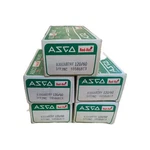 Asco Red Hat 8300A82RF Solenoid Valve 3/8 Npt 120VAC New In Box Fast Ship. Fixed Price $299.99.