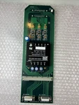Genuine Bio-rad 6MRC101310 Chassis Board (issue B) / Scanhead Power Supply. Fixed Price $69.00.
