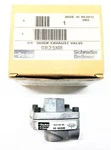 Parker/schrader Bellows Quick Exhaust Shuttle Pneumatic Valve OR25NB Nos. Fixed Price $106.80.