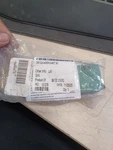 Numatics 081SA400K046T30 Valve 120V. Fixed Price $85.95.