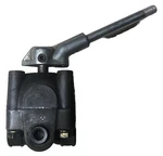 Used Barksdale Controls 8142R1HC3 Valve. Fixed Price $49.99.