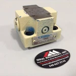 Vickers Valve CVCS25W11S210A00B12 Used #89817. Fixed Price $218.90.
