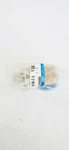 Smc AR20-N02B-Z-A, Pnuematic Regulator. Fixed Price $22.52.