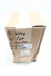 Asco EF8037A008F Red-hat Solenoid Valve 120V-AC 1/4IN Npt. Fixed Price $1438.85.