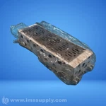 Smc VV716-03R-03D Manifold Assembly Usip. Fixed Price $95.88.
