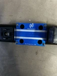 Northman SWH-G02-D2-D24-20-/ SWHG02D2D2420 Fast Shipping. Fixed Price $89.99.