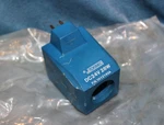 (new Old Stock) Tokimec Valve VA12143A Coil "1 Year Warranty". Fixed Price $50.00.