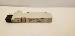 Smc VQ2101-5 Solenoid Valve, 0.15-0.7MPA. Fixed Price $14.95.