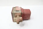 Maxon .75" Sto-a 1 Vent Valve 3/4IN Npt. Fixed Price $202.95.