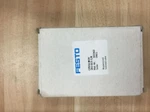 1PC New Festo CPV14-M1H-2X3-GLS-1/8 161362 Solenoid Valve. Fixed Price $246.00.