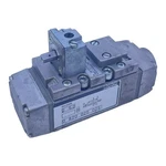 Bosch 0820025025 Solenoid Valve For Industrial Use. Fixed Price $72.89.