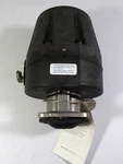 Itt Pure Flo Advantage 2.1 B216 Pneumatic Actuator Diaphragm 1.5" New. Fixed Price $49.00.