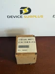Johnson Electric Dormeyer 1101350011 Solenoid Coil 115V 60HZ New. Fixed Price $199.00.
