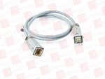Asea Brown Boveri 3HAC021570-007 / 3HAC021570007 (used). Fixed Price $350.19.