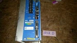Quantai Systems IPS-50C-Q Servo Driver Motor Controller Industrial Cnc Oem. Fixed Price $611.89.