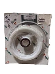 Metso RKN-185XTZ Jamesbury Ball Valve Repair Kit New Packaging. Fixed Price $131.25.