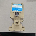 Tokimec TCGE-02-F-002-11-S20 Electro Magnetic Rerief Valve Ube Used. Fixed Price $1000.00.