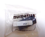Numatics 1FC1 Flow Control. Fixed Price $32.99.