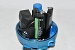 Parts Gea TM1-P2AAU Control Valve Module M-1/S3 Interface Solenoid. Fixed Price $56.98.