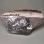 Asco Numatics 237-214 Soilenoid Valve Coil 120 Vac *new*free*shipping*. Fixed Price $199.99.