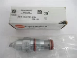 Sun Hydraulic Fxda-lin , Fixed Orfice Pressure Compensated Flow Control Valve. Fixed Price $120.00.