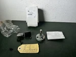 Carrier Transicold 17-10349-00 Valve Kit. Fixed Price $48.73.