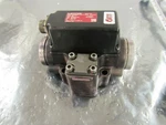 Moog S15F0FM4VBL-072F132 Electro-hydraulic Servo Valve ***xlnt***. Fixed Price $1999.00.