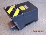 Air-mite FG100 Foot Switch Guard. Fixed Price $79.00.