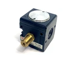 Bosch Rexroth 0821300926 Pneumatic Filling Valve. Fixed Price $62.99.