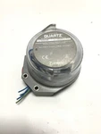 Metso Stonel Quartz Valve Position Monitor QG2VP02SDM Limit Switch 4-20MA. Fixed Price $144.99.