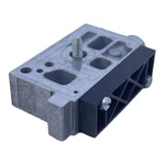 Festo AW-ME1/8 Connection Plate 33406 For Industrial Use. Fixed Price $58.34.