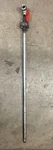Worchester Ball Valve 1/2 5946TSW R21 Body:cs Trim:ss CWP:1000 Seat:tfe C96. Fixed Price $150.00.