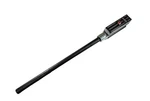 Ingersoll Rand Aro LM2250E-31-B Pneumatic Grease Pump 1.5 Gpm, 1/4". Fixed Price $559.99.